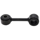 Purchase Top-Quality TRW AUTOMOTIVE - JTS516 - Stabilizer Bar Link Kit pa1