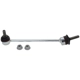 Purchase Top-Quality TRW AUTOMOTIVE - JTS545 - Stabilizer Bar Link Kit pa1