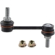 Purchase Top-Quality TRW AUTOMOTIVE - JTS554 -Sway Bar Link Kit pa1
