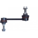 Purchase Top-Quality TRW AUTOMOTIVE - JTS554 -Sway Bar Link pa2
