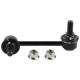 Purchase Top-Quality TRW AUTOMOTIVE - JTS567 - Sway Bar Link pa1
