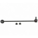 Purchase Top-Quality TRW AUTOMOTIVE - JTS1355 - Sway Bar Link Kit pa1