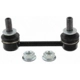 Purchase Top-Quality TRW AUTOMOTIVE - JTS1574 - Sway Bar Link Kit pa1