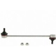 Purchase Top-Quality TRW AUTOMOTIVE - JTS393 - Sway Bar Link pa4