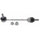 Purchase Top-Quality TRW AUTOMOTIVE - JTS511 - Sway Bar Link pa1