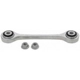 Purchase Top-Quality TRW AUTOMOTIVE - JTS543 - Sway Bar Link Kit pa1