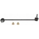 Purchase Top-Quality TRW AUTOMOTIVE - JTS585 - Sway Bar Link Kit pa1