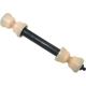 Purchase Top-Quality URO - 1633200032 - Sway Bar Link pa1