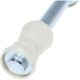Purchase Top-Quality URO - 1633200032 - Sway Bar Link pa4