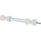 Purchase Top-Quality URO - 1633200032 - Sway Bar Link pa5