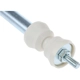 Purchase Top-Quality URO - 1633200032 - Sway Bar Link pa6
