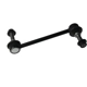 Purchase Top-Quality URO - 1643202132 - Sway Bar Link pa1
