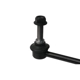 Purchase Top-Quality URO - 1643202132 - Sway Bar Link pa2
