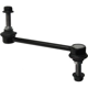 Purchase Top-Quality URO - 1643202132 - Sway Bar Link pa3