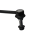 Purchase Top-Quality URO - 1643202132 - Sway Bar Link pa4