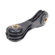 Purchase Top-Quality URO - 1J0411315K - Sway Bar Link pa3