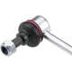 Purchase Top-Quality URO - 1K0411315K - Sway Bar Link pa4