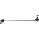 Purchase Top-Quality URO - 1K0411315K - Sway Bar Link pa6