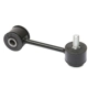 Purchase Top-Quality URO - 1J0411315G - Sway Bar Link Kit pa2