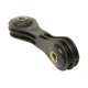 Purchase Top-Quality URO - 1J0411315K - Sway Bar Link pa1