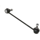 Purchase Top-Quality URO - 2033202889 - Sway Bar Link pa2