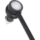Purchase Top-Quality URO - 2033202889 - Sway Bar Link pa3