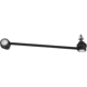 Purchase Top-Quality URO - 2033202889 - Sway Bar Link pa5
