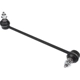 Purchase Top-Quality URO - 2033202889 - Sway Bar Link pa6