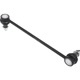 Purchase Top-Quality URO - 2033202889 - Sway Bar Link pa7