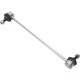 Purchase Top-Quality URO - 30714686 - Sway Bar Link pa1