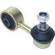 Purchase Top-Quality URO - 31351091764 - Sway Bar Link pa1