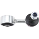Purchase Top-Quality URO - 31351091764 - Sway Bar Link pa4