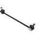 Purchase Top-Quality URO - 31356751079 - Sway Bar Link Kit pa1