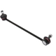 Purchase Top-Quality URO - 31356751079 - Sway Bar Link pa1