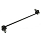 Purchase Top-Quality URO - 31356778831 - Stabilizer Bar Link pa1