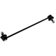 Purchase Top-Quality URO - 31356778831 - Stabilizer Bar Link pa2