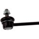 Purchase Top-Quality URO - 31356778831 - Stabilizer Bar Link pa3