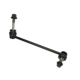 Purchase Top-Quality URO - 31356859652 - Sway Bar Link Kit pa2