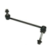 Purchase Top-Quality URO - 31356859652 - Sway Bar Link Kit pa3