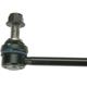 Purchase Top-Quality URO - 31356859652 - Sway Bar Link Kit pa4