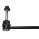 Purchase Top-Quality URO - 31356859652 - Sway Bar Link Kit pa5
