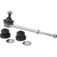 Purchase Top-Quality Sway Bar Link Or Kit by URO - 31476579 pa1