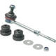 Purchase Top-Quality Sway Bar Link Or Kit by URO - 31476579 pa2