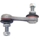 Purchase Top-Quality URO - 33551095532 - Sway Bar Link pa2