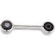 Purchase Top-Quality URO - 33551126932 - Sway Bar Link pa3