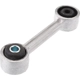 Purchase Top-Quality URO - 33551126932 - Sway Bar Link pa4