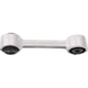 Purchase Top-Quality URO - 33551126932 - Sway Bar Link pa5