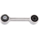 Purchase Top-Quality URO - 33551126932 - Sway Bar Link pa6