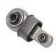 Purchase Top-Quality URO - 3516122 - Sway Bar Link pa1