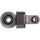 Purchase Top-Quality URO - 3516122 - Sway Bar Link pa3